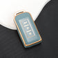 Funda para Mitsubishi Outlander, ASX, LANCER, Pajero, Sport, Eclipse, Cross