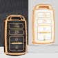 Funda para KIA Cadenza, K7, K-04 Series K9, Sorento, K900