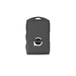Funda para Volvo S60, S90, XC40, XC60, XC90, V60, V90, T5, T6, T8. Estrella Polar 1 Estrella Polar 2