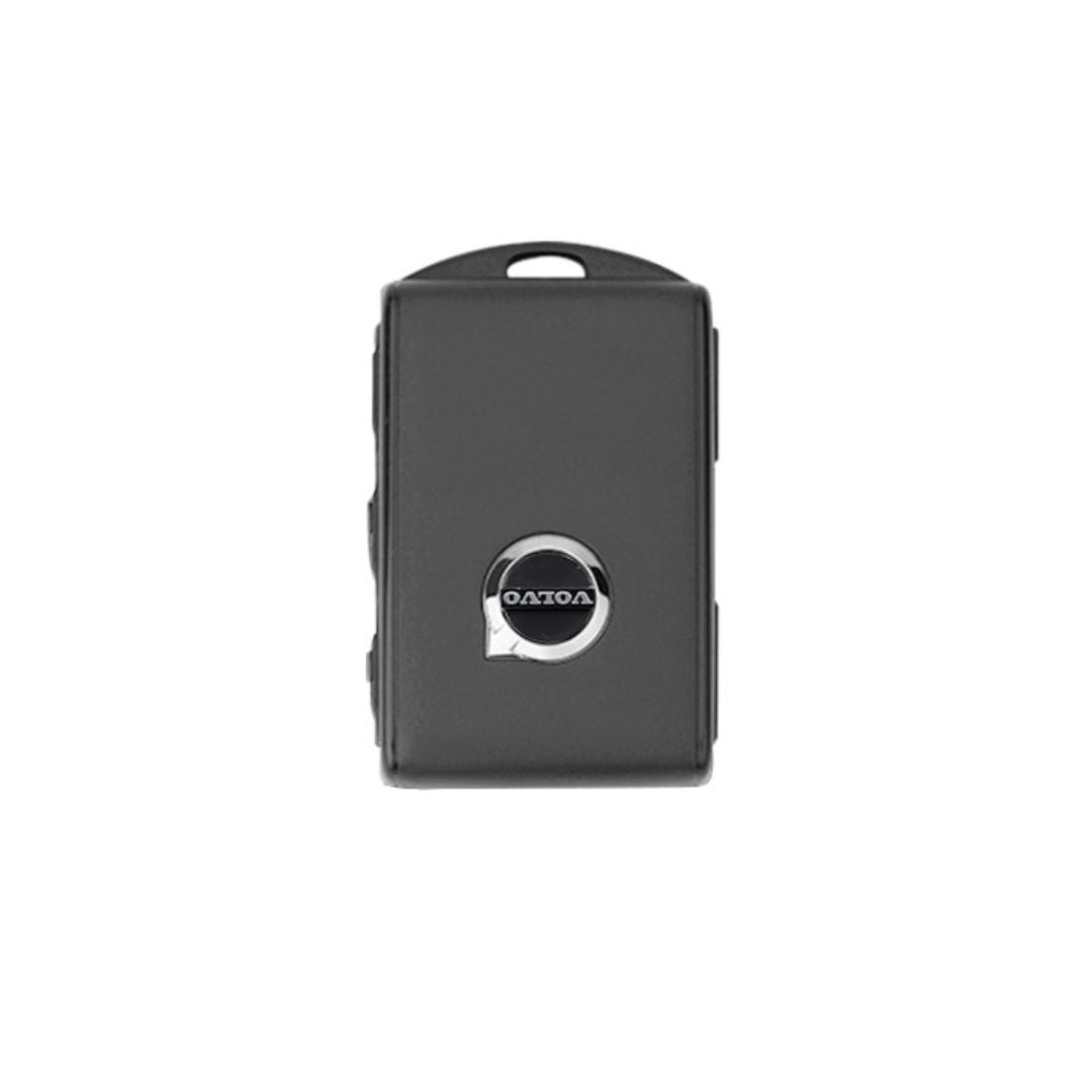 Funda para Volvo S60, S90, XC40, XC60, XC90, V60, V90, T5, T6, T8. Estrella Polar 1 Estrella Polar 2