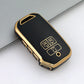 Funda para llave Kia