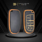 Funda para Chrysler
