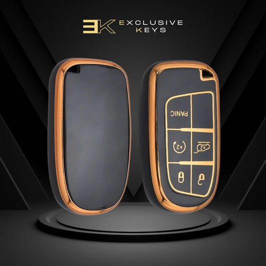 Funda para Chrysler
