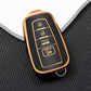 Funda para Toyota Prius, Camry, Corolla, CHR, C-HR, RAV4, Land Cruiser, Prado