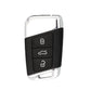Funda para Skoda Kodiaq, Superb, Octavia A7