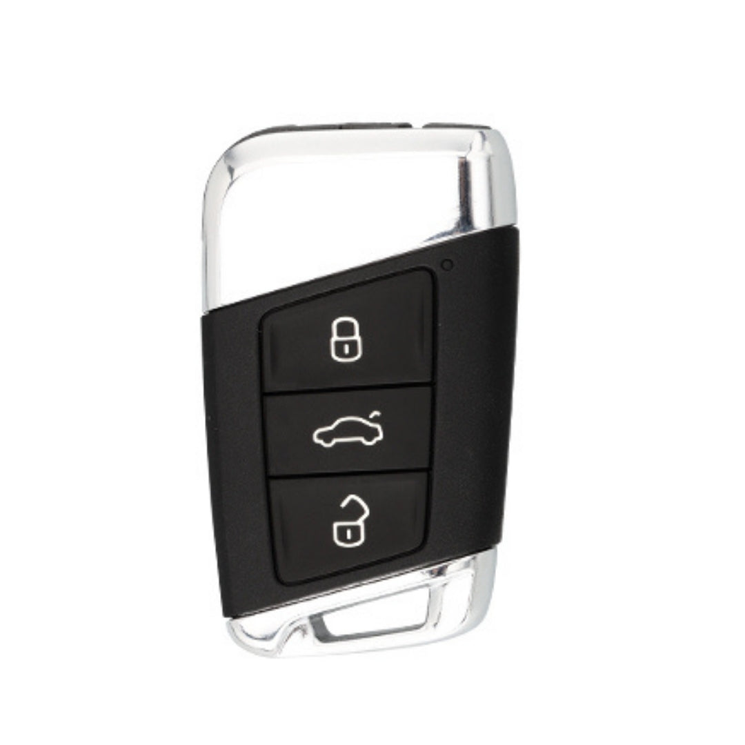 Funda para Skoda Kodiaq, Superb, Octavia A7