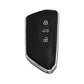 Funda para Skoda Octavia A8 2021