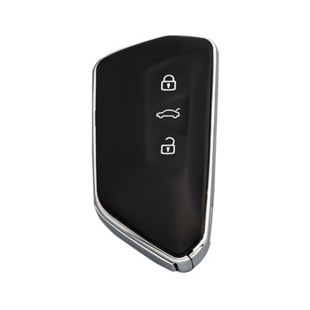 Funda para Seat León MK4