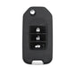 Funda para Honda Civic, HRV, CRV, XRV, CR-V, Crider, Odyssey, Pilot, Fit y Accord