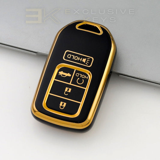 Funda para Honda (5 Buttons)