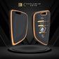 Funda para BMW X1, X3, X5, X6, X7 y Serie 1, Serie 3, Serie 4, Serie 5, Serie 6, Serie 7