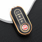 Funda para FIAT 500, Ducato, Panda, Punto, 500L, Lancia, Musa