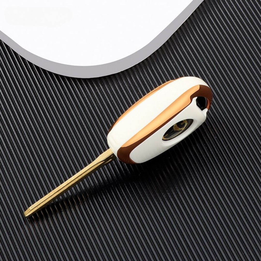 Funda para Lexus GS (3 Botones)