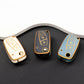 Funda para FIAT 500, Panda, Stilo, Ducato, Punto, Doblo y Bravo