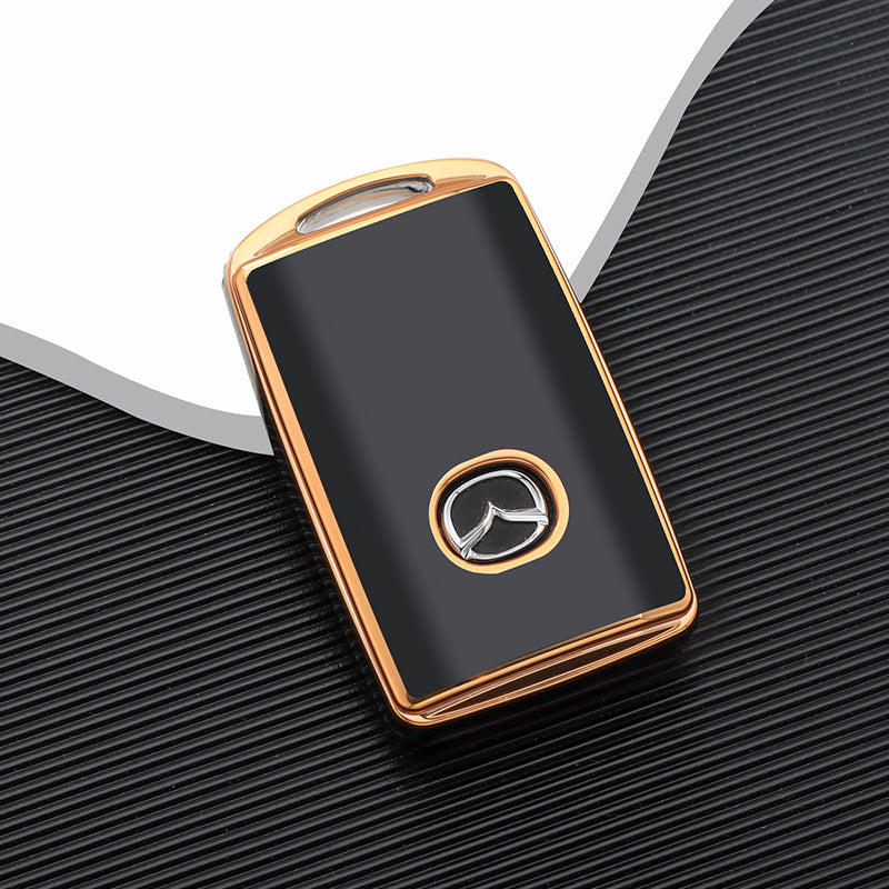 Funda para Mazda 3, Alexa, CX30, CX-4, CX5, CX-5, CX8, CX-8, CX-30, CX9, CX-9