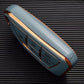 Funda para Cadillac CT5 CT4-V C8 CT6 XT5 XT6 XT4