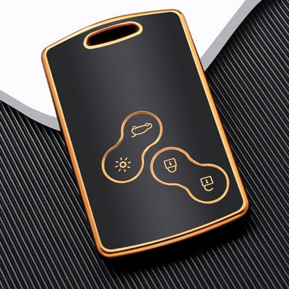 Funda para Renault Duster, Captur, Clio, Logan, Megane, Koleos, Scenic, Nema, Fluence, Zoe