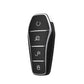 Funda para BYD Han Ev Tang Dm/Qin PLUS/Song Pro/MAX/Yuan Dolphin
