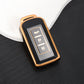 Funda para Mitsubishi Outlander, ASX, LANCER, Pajero, Sport, Eclipse, Cross