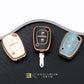Funda para Renault Trafic Kangoo, Master