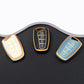 Funda para Hyundai Santa Fe, Sport, Ix45, Equus, Centennial, Genesis G80, Grandeur, Azera