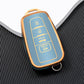Funda para Toyota Prius, Camry, Corolla, CHR, C-HR, RAV4, Land Cruiser, Prado