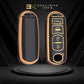 Funda para Mazda 2,3, 6, Atenza, Axela, Demio, CX-5, CX5, CX-3, CX7, CX-9