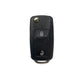 Funda para Seat (2 Botones)