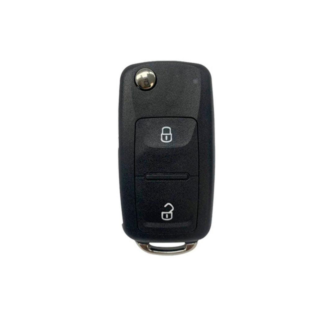 Funda para Seat (2 Botones)