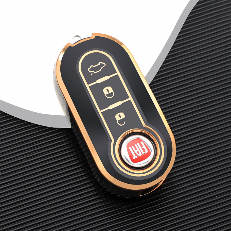 Funda para Citroën Jumper