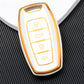 Funda para Haval/Hover H6 H7 H4 H9 F5 F7 H2S