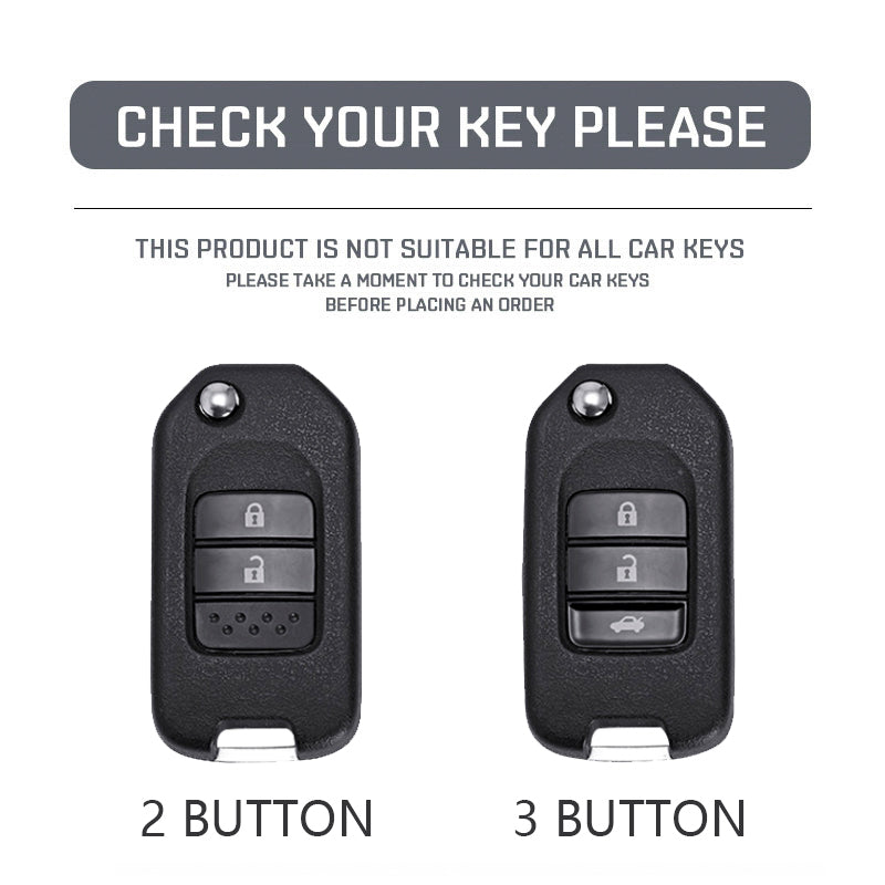 Funda para Honda Civic, HRV, CRV, XRV, CR-V, Crider, Odyssey