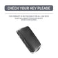 Funda para Mazda 3, Alexa, CX30, CX-4, CX5, CX-5, CX8, CX-8, CX-30, CX9, CX-9