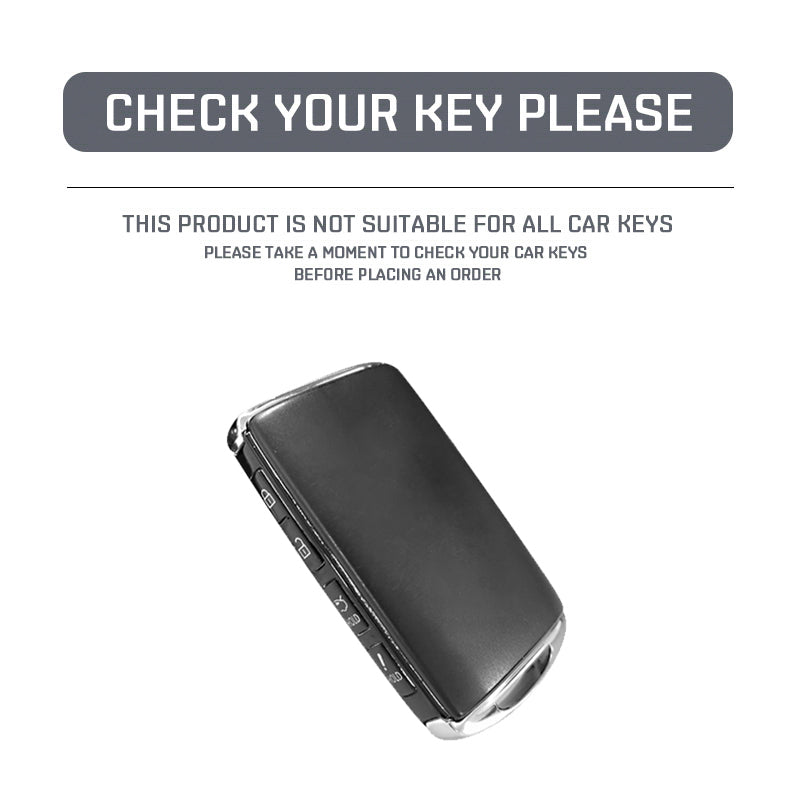 Funda para Mazda 3, Alexa, CX30, CX-4, CX5, CX-5, CX8, CX-8, CX-30, CX9, CX-9