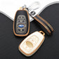 Funda para Subaru BRZ, XV, SV, Forester, Legacy, Outback, Crosstrek, Impreza, WRX, Ascent