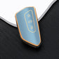 Funda para Cupra Formentor, León, Ateca, Born, León Sportstourer y e-Racer