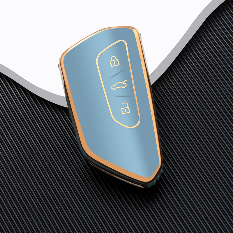 Funda para Cupra Formentor, León, Ateca, Born, León Sportstourer y e-Racer