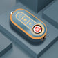 Funda para FIAT 500, Ducato, Panda, Punto, 500L, Lancia, Musa