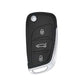 Funda para Citroën C1, C2, C3, C4, C5, XSARA, PICA