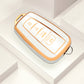 Funda para Toyota Prius, Camry, Corolla, CHR, C-HR, RAV4, Land Cruiser, Prado