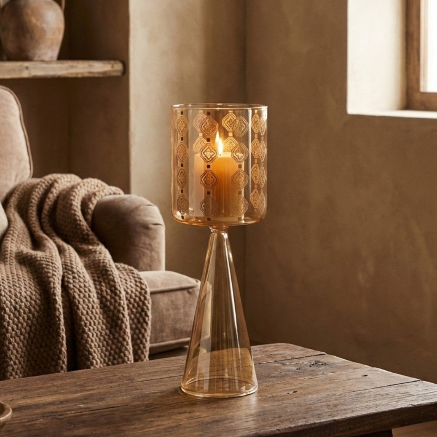 Funda para Honda & Acura - 2 Botones