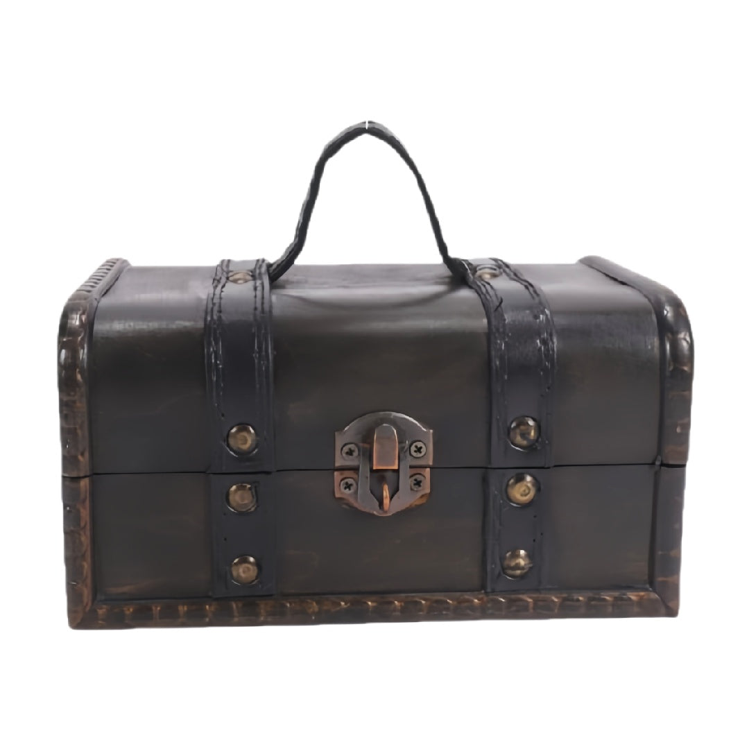 Funda para Honda & Acura - 2 Botones