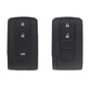 Funda para Toyota Prius 2004, 2005, 2006, 2007, 2008, 2009, Corolla, Verso, Camry