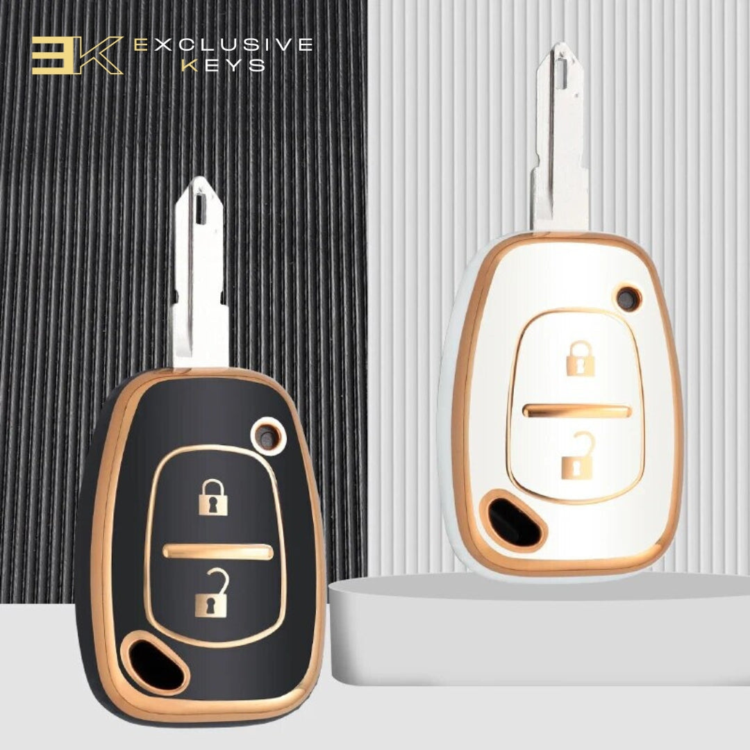 Funda para Opel Vivaro, Mavano