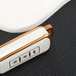 Funda para Mitsubishi Outlander, ASX, LANCER, Pajero, Sport, Eclipse, Cross