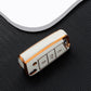 Funda para Skoda Octavia y Kodiaq