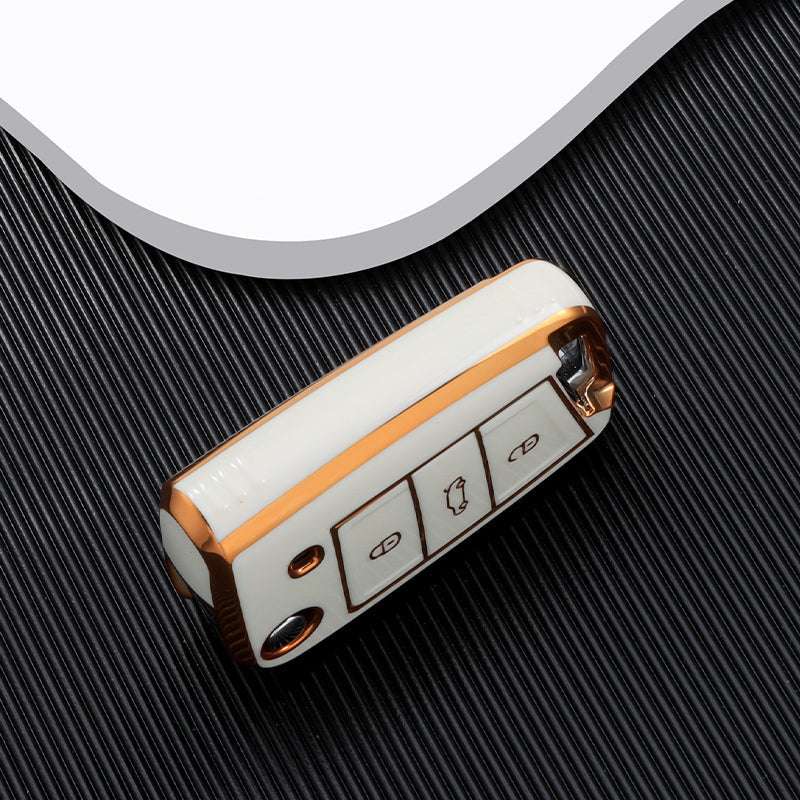 Funda para Skoda Octavia y Kodiaq