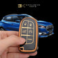 Funda para Chrysler