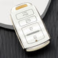 Funda para KIA Cadenza, K7, K-04 Series K9, Sorento, K900