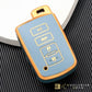 Funda para Toyota Corolla, Camry, RAV4, Highlander, Auris, CHR, Avalon, Land Cruiser